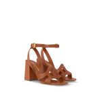 LV Isola Sandal